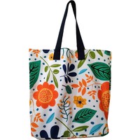 Apivita Beach Bag Τσάντα Θαλάσσης Μεγάλη