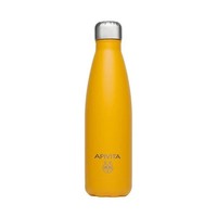 Δώρο Apivita Suncare Water Bottle 1 τεμάχιο