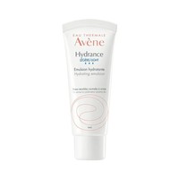 Δώρο Avene Hydrance Legere Emulsion Hydratante Ενυδατική Κρέμα Κανονικό & Μεικτό Δέρμα 15ml