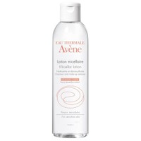 Δώρο Avene Lotion Micellaire Διάλυμα Καθαρισμού Χωρίς Ξέπλυμα 25ml
