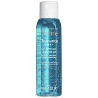 Δώρο Avene Cleanance Gel Nettoyant Gel Καθαρισμού 100ml