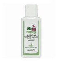 Sebamed Hydrating Shower Balsam Για Την Ανακούφιση Από Την Ξηρότητα Του Δέρματος 200ml