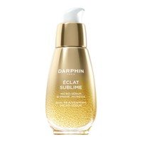 Darphin Eclat Sublime Dual Rejuvenating Micro Serum 30ml - Υβριδικός Ορός Προσώπου Διπλής Φάσης για Λάμψη & Αντιγήρανση