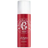 Roger & Gallet Jean-Marie Farina Deodorant Spray 150ml - Γυναικείο Αποσμητικό Spray με Άρωμα Εσπεριδοειδών