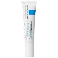 Δώρο La Roche-Posay Cicaplast Baume B5, 15ml