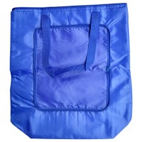 Δώρο Cooler Bag 1 Τεμάχιο