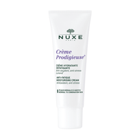 Δώρο Nuxe Prodigieuse Crème - Ενυδατική Κρέμα για Κανονικό/Μικτό Δέρμα 40ml