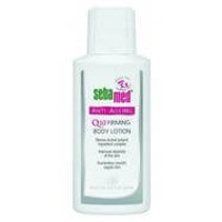 Sebamed Q10 Firming Body Lotion Συσφυκτική Λοσιόν Σώματος 200ml