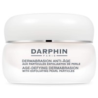 Darphin Anti-Age Dermabrasion 50ml - Αντιγηραντική Δερμοαπολεπιστική Κρέμα