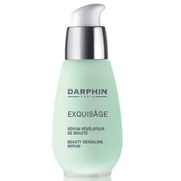 Darphin Exquisage Beauty Revealing Serum 30ml - Ορός Τόνωσης & Αναζοωγόνησης για Σύσφιξη & Αντιγήρανση