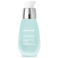 Darphin Hydraskin Serum 30ml - Ενυδατικός Ορός γα το Αφυδατωμένο Δέρμα Υψηλής Αποτελεσματικότητας