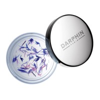 Δώρο Darphin Petal Infusion Lip And Cheek Tint Πλούσιο Θρεπτικό Oil Balm για τα Χείλη & τα Ζυγωματικά σε Τυχαία Επιλογή 5.5g