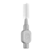 TePe Interdental Brush Original 8 Τεμάχια - 1.3 Mm Γκρι - Μεσοδόντια Βουρτσάκια