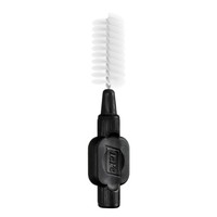 TePe Interdental Brush Original 8 Τεμάχια -1.5 Mm Μαύρο - Μεσοδόντια Βουρτσάκια