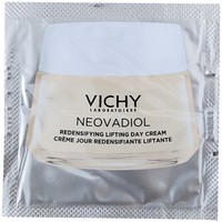 Δείγμα Vichy Neovadiol Peri-Menopause Redensifying Day Cream 1,5ml - 