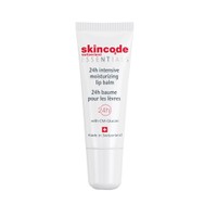 Skincode Essentials 24h Intensive Moisturizing Lip Balm Ενυδατικό Balm Χειλιών 10ml