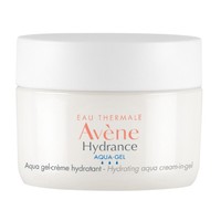 Δώρο Avene Hydrance Aqua-Gel Creme Hydratant 7ml - Ενυδατική Κρέμα για το Ευαίσθητο Αφυδατωμένο Δέρμα