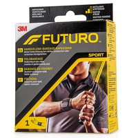 3M Futuro Ρυθμιζόμενο Περικάρπιο για Δεξί & Αριστερό Χέρι 1 Τεμάχιο