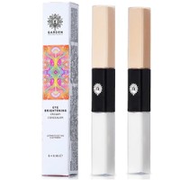 Δώρο Garden Chroma Eye Brightener Creamy Concealer σε Τυχαία Επιλογή Απόχρωσης 10ml
