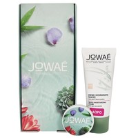 Δώρο Jowae Tinted Moisturizing Cream 30ml & Mobile Holder - Ενυδατική Κρέμα Προσώπου με Χρώμα, για Όλους τους Τύπους Επιδερμίδας