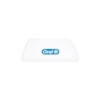 Δώρο Oral-B Πετσέτα Προσώπου