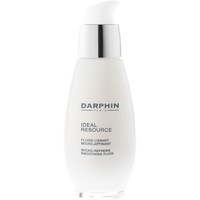 Darphin Ideal Resource Fluid 50ml - Υπέροχη Κρέμα Λάμψης & Λείανσης των Ρυτίδων Ιδανική για Μικτές Επιδερμίδες