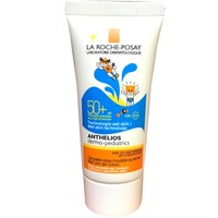 Δώρο La Roche-Posay Anthelios Dermo-Pediatrics Spf50+ Παιδικό Αντηλιακό Γαλάκτωμα 15ml