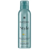 Rene Furterer Style Texture Spray Φροντίδα με Φυτικό Εκχύλισμα Jojoba για Όγκο & Κράτημα στα Μαλλιά 200ml