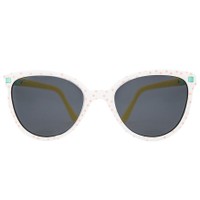 Kietla Buzz Kids Sunglasses 4-6 Years Κωδ BU4SUNDOTS, 1 Τεμάχιο - Dots - Παιδικά Γυαλιά Ηλίου