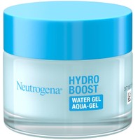Neutrogena Hydro Boost Water Gel 50ml - Ενυδατική Προσώπου σε Μορφή Gel