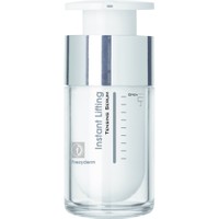 Frezyderm Instant Lifting Serum 15ml - Ορός Άμεσης Σύσφιξης για το Πρόσωπο