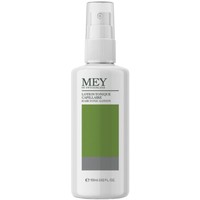Mey Hair Tonic Lotion 100ml - Τονωτική Λοσιόν για το Τριχωτό της Κεφαλής με Αντιοξειδωτική, Σμηγματορρυθμιστική, Αντιμικροβιακή & Αντιμυκητιασική Δράση για Καθημερινή Χρήση στα Αδύναμα, Ταλαιπωρημένα Μαλλιά