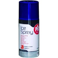 Pic Solution Ice Spray Comfort Ψυκτικό Spray για Άμεση Ανακούφιση από τον Πόνο 150ml