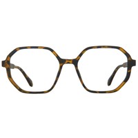 Matters Arcilla Reading Glasses 1 Τεμάχιο - 1.0 - Γυαλιά Διαβάσματος από Ανακυκλώσιμα Υλικά με Φίλτρο Προστασίας από το Μπλε Φως & Χρώμα Ταρταρούγα
