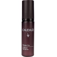 Δώρο Caudalie Premier Cru Anti-Aging Serum 10ml 1 Τεμάχιο - 
