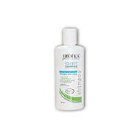 Froika Normal Shampoo 200ml - Σαμπουάν για Κανονικά & Ξηρά μαλλιά Προσφέρει Ενυδάτωση & Ελαστικότητα