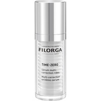 Filorga Time-Zero Serum Αντιρυτιδικός Ορός Προσώπου Πολλαπλής Διόρθωσης 30ml