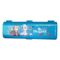 Δώρο Oral-B Frozen Θήκη Ταξιδίου 1 Τεμάχιο