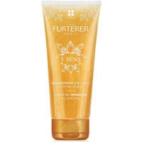 Rene Furterer Huile de Douche Enhancing Shower Oil Καθαρίζει Απαλά και Περιβάλλει το Σώμα με Ένα Μαγευτικό Άρωμα  200ml