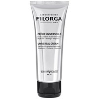 Filorga Creme Universelle Καθημερινή Απαραίτητη Φροντίδα 100ml