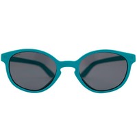 Kietla Wazz Kids Sunglasses 2-4 Years Κωδ WA3SUNPEACK, 1 Τεμάχιο - Peacock - Παιδικά Γυαλιά Ηλίου