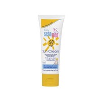 Sebamed Baby Sun Cream Spf50+ 75ml