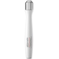 Skincode Cellular Eye Lift Power Pen για Ρυτίδες Κάτω από τα Μάτια, Σακούλες & Μαύρους Κύκλους 15ml