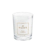 Δώρο Nuxe Bougie Candle Prodigieuse Αρωματικό Κερί 70gr