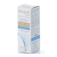 Froika UltraLift Eye Cream 15ml - Αντιγηραντική Συσφικτική Κρέμα για Lifting Ματιών, Ρυτίδες, Σακούλες & Μαύρους Κύκλους