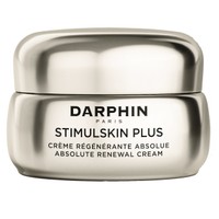Darphin Stimulskin Plus Absolute Renewal Infusion Cream 50ml - Επανορθωτική Κρέμα για Κανονικές/Ξηρές Επιδερμίδες