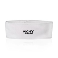 Δώρο Vichy Hair Band 1 Τεμάχιο