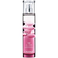 Δώρο Caudalie The Des Vignes Fresh Fragrance 30ml - Ακαταμάχητο, Πικάντικο Άρωμα με Νότες από Νέρολι, Τζίντζερ & Musk
