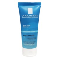 Δώρο La Roche-Posay Posthelios Hydra Gel Anti-Oxidant Ενυδατικό Gel με Αντιοξειδωτική Δράση για Μετά τον Ήλιο 40ml