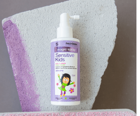 FREZYDERM SENSIKIDS